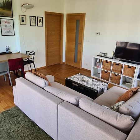 Casa Del Svana Bratislava Exterior foto